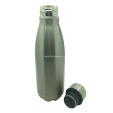 17OZ Double Walled Sublimation Vacuum Thermos