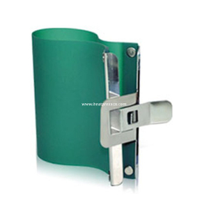 3D Heat Sublimation Machine Mug Clamp For 11oz 3D11C