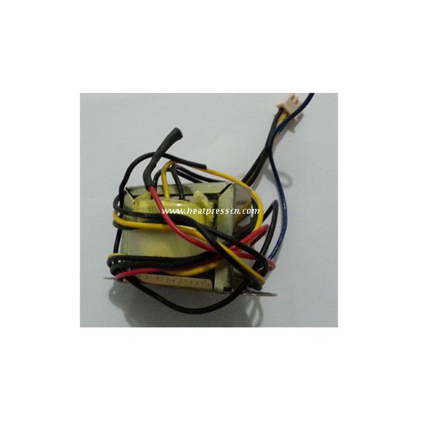 Controller Motor with cable