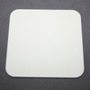 Square Shape Sublimation Ceramic Mug Pad SCMP