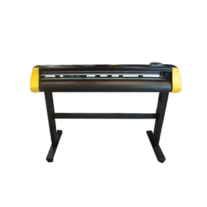 39inch USA Market Factory Directly Vinyl Cutter VC1100C